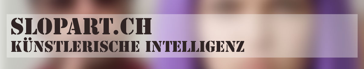 Link zu slopart.ch